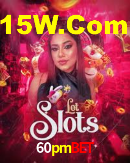 Jogos Exclusivos 60pmbet
