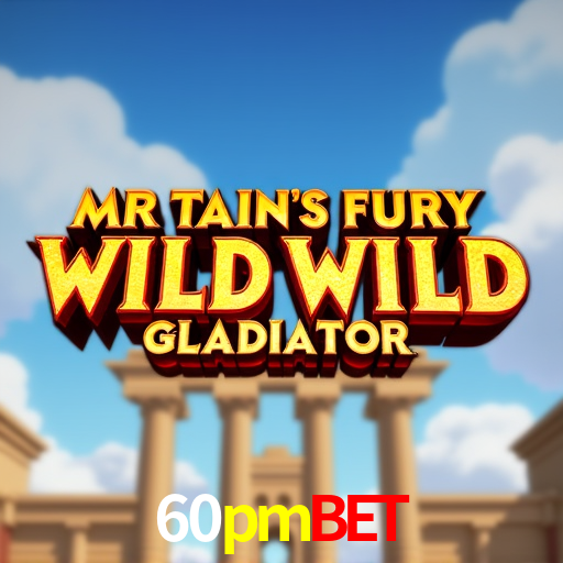 60pmbet.com