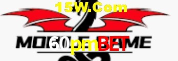 Ofertas Exclusivas 60pmbet