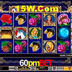 Promoções Sazonais 60pmbet