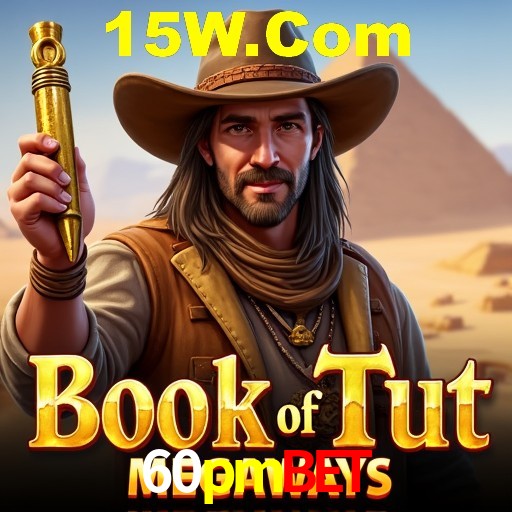 Estatísticas Crash Games 60pmbet