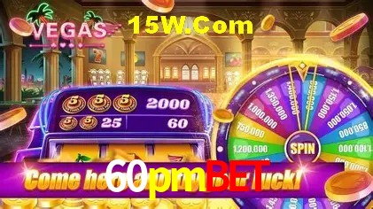 Cadastro Rápido 60pmbet