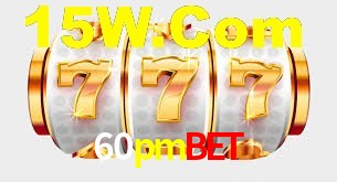 60pmbet: Jogos de Caça-Níqueis-Altas Recompensas, Roleta-Velocidade, Blackjack-Desafios Máximos