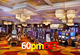 60pmbet,60pmbet.com
